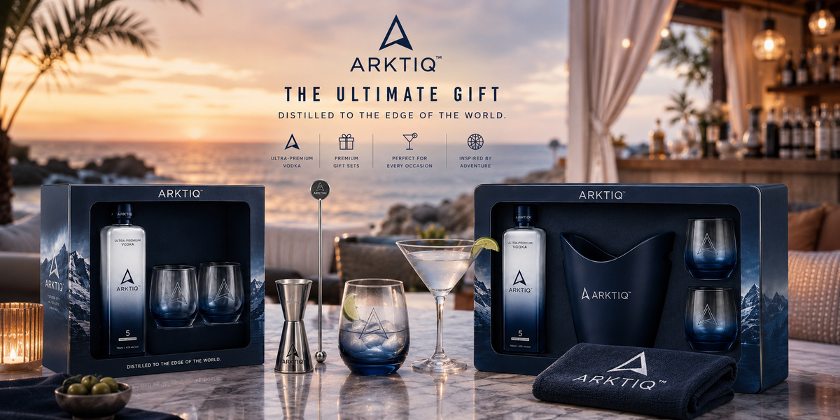 Gift Sets